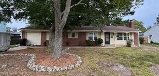 3916 Wood Gate Ln - Photo 1 of 1