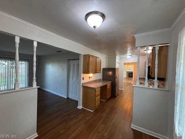 3916 Wood Gate Ln - Photo 5 of 28