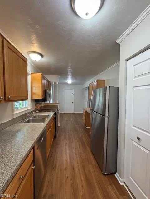 3916 Wood Gate Ln - Photo 6 of 28