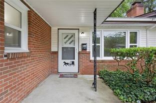 73 Stanley Dr - Photo 1 of 1