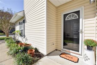 320 Garcia Drive - Photo 1 of 1