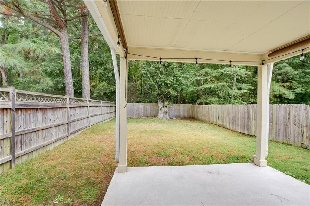 320 Garcia Dr - Photo 5 of 14