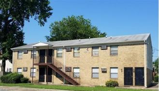 7731 Diven St #D - Photo 1 of 1