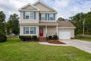 1900 Flintshire Dr - Photo 1 of 1