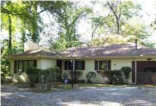 8035 Buffalo Ave - Photo 1 of 1