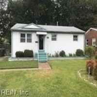 featured image of 38 Cornelius Dr