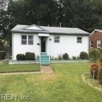 38 Cornelius Dr - Photo 1 of 1