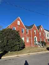 1352 Little Bay Ave #2 - Photo 1 of 1