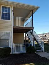 611 Pylon Ct - Photo 1 of 1