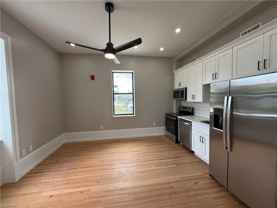 332 34th St #118 - Photo 1 of 1