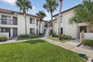 5151 W Club Cir #205 - Photo 1 of 1