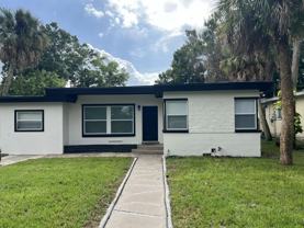 1016 Chipola Rd #B - Photo 1 of 1
