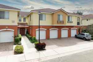 featured image of 40 Se Sedona Cir #103