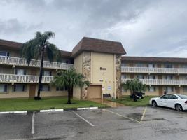 featured image of 100 Village Green Cir E #103