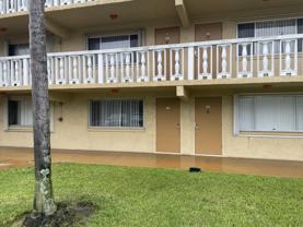 100 Village Green Circle East #103 - Photo 1 of 1