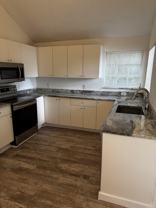 315 N K St #311 - Photo 1 of 1