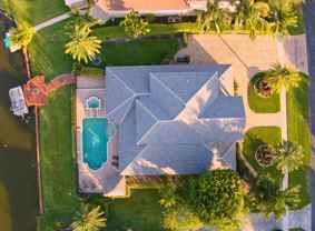 2144 Henley Pl - Photo 1 of 1