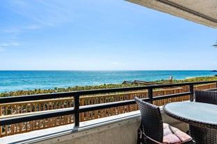 3560 S Ocean Blvd #200 - Photo 1 of 1