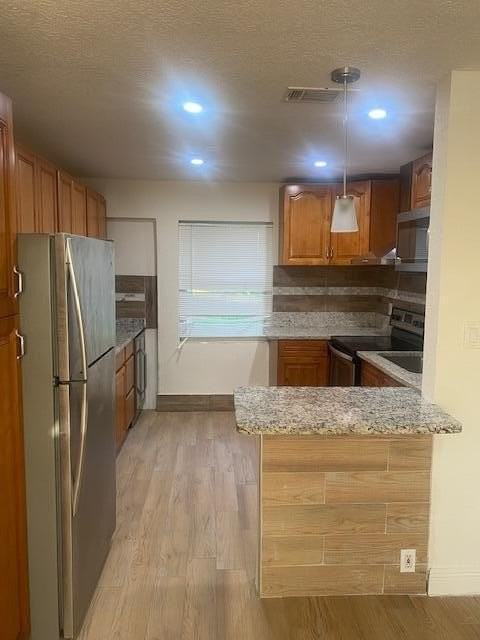 312 N 27th St - Photo 5 of 10