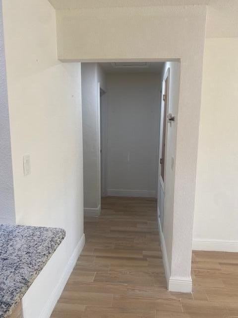 312 N 27th St - Photo 6 of 10