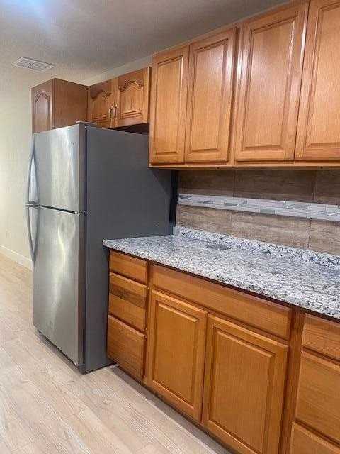 312 N 27th St - Photo 7 of 10