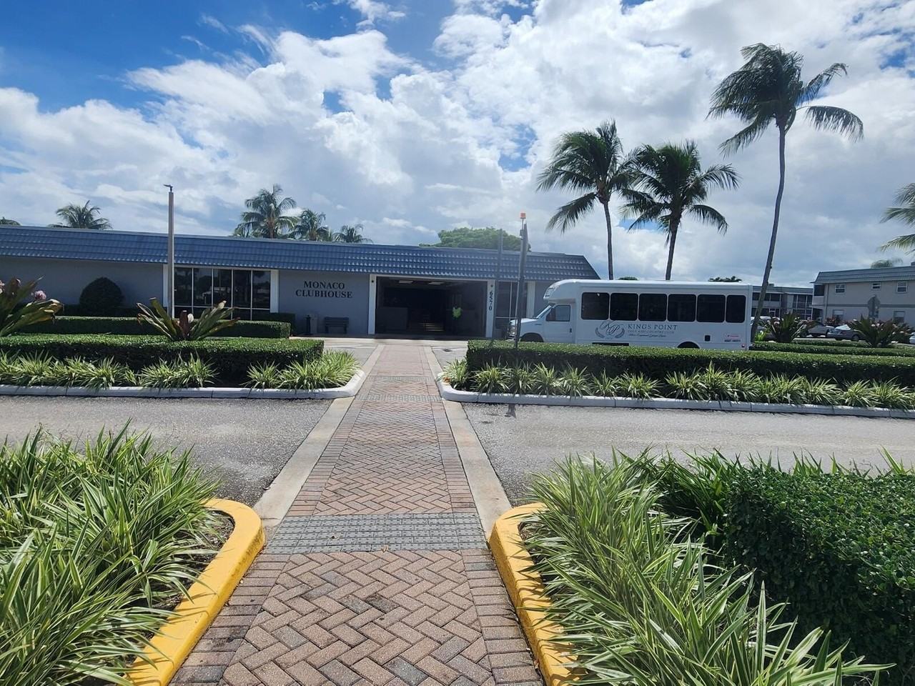 632 Brittany N - Photo 2 of 19