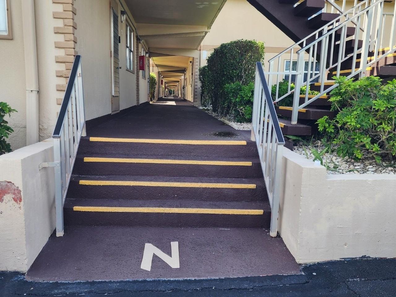 632 Brittany N - Photo 3 of 19