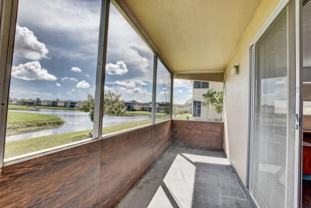 746 Monaco P #746 - Photo 1 of 1