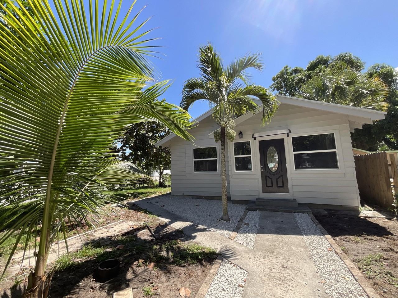 700 Tallapoosa Street - Photo 2 of 48