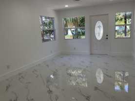 700 Tallapoosa St - Photo 1 of 1