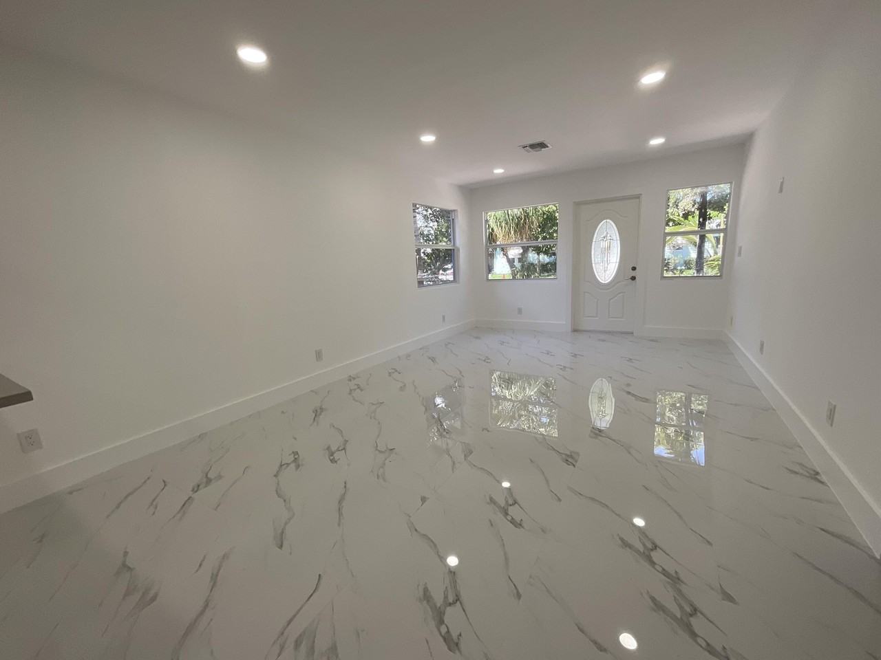 700 Tallapoosa Street - Photo 6 of 48