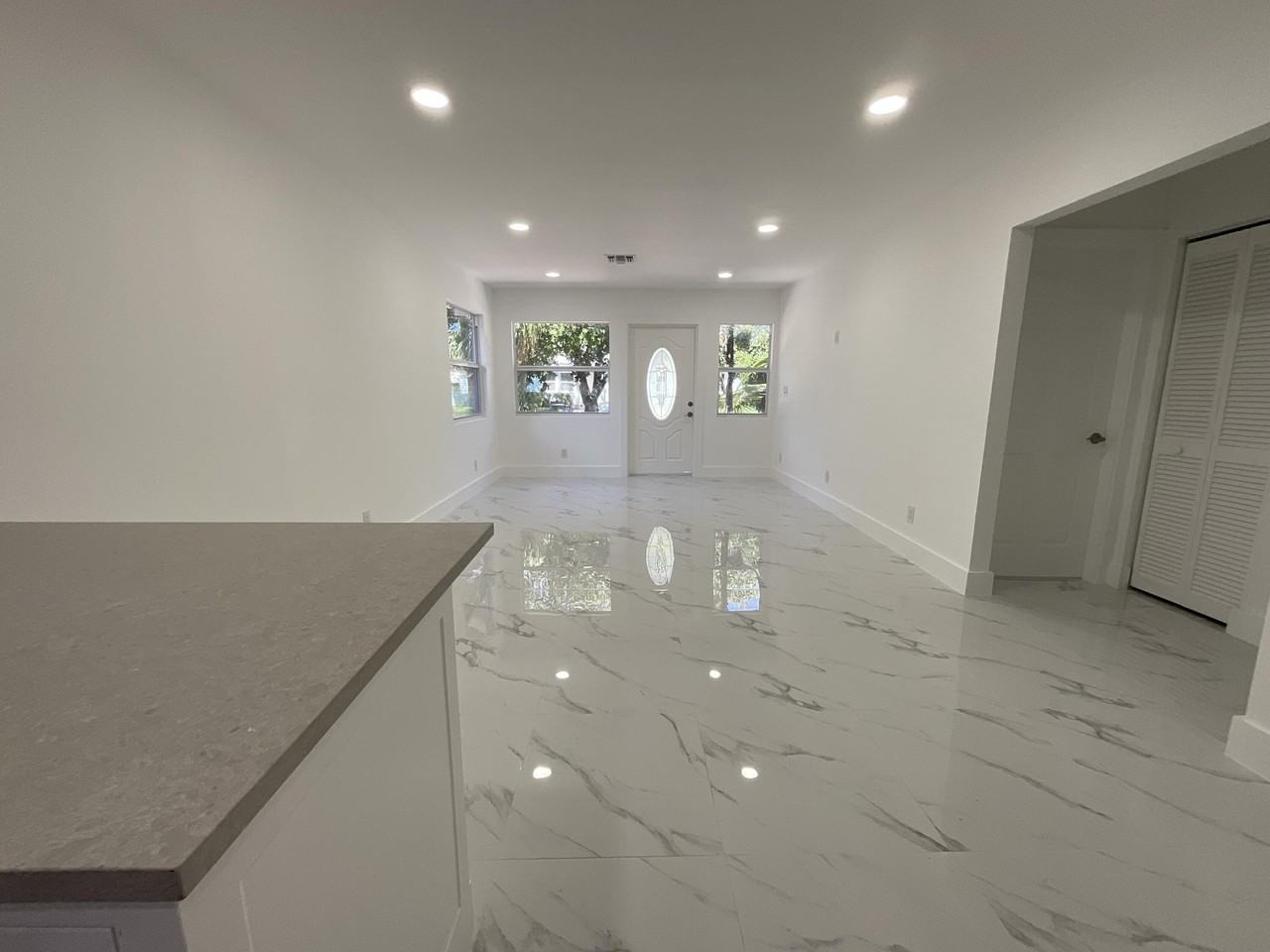 700 Tallapoosa Street - Photo 7 of 48