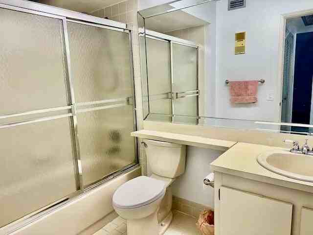 18730 Stewart Cir #5 - Photo 7 of 21