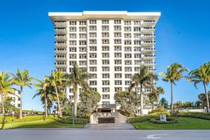 featured image of 2066 N Ocean Blvd #4NW