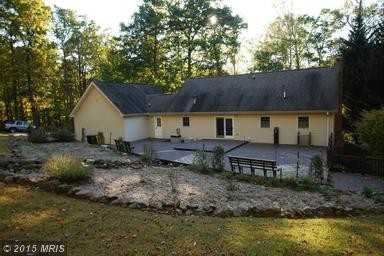 7403 Drake Dr - Photo 2 of 13