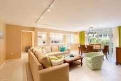 110 Half Moon Cir #E2 - Photo 1 of 1