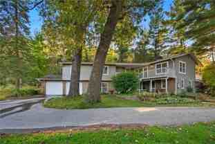 24857 Old Church Rd - Photo 1 of 1
