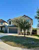 featured image of 15423 Proteus St