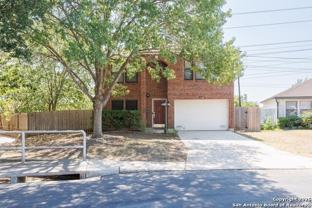 16311 Persimmon Wl - Photo 1 of 1