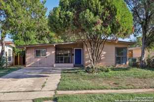 4307 Skelton Dr - Photo 1 of 1