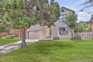 2026 Indian Meadows Dr - Photo 1 of 1