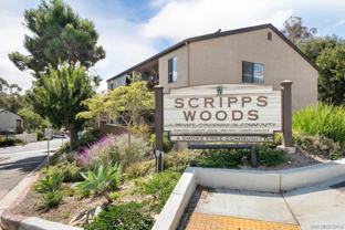 9849 Caminito Marlock Apt 21 #21 - Photo 1 of 1