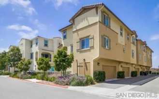 1594 San Miguelito - Photo 1 of 1