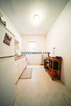 Dwight St - Photo 1 of 1