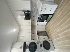 Orleans St - Photo 1 of 1