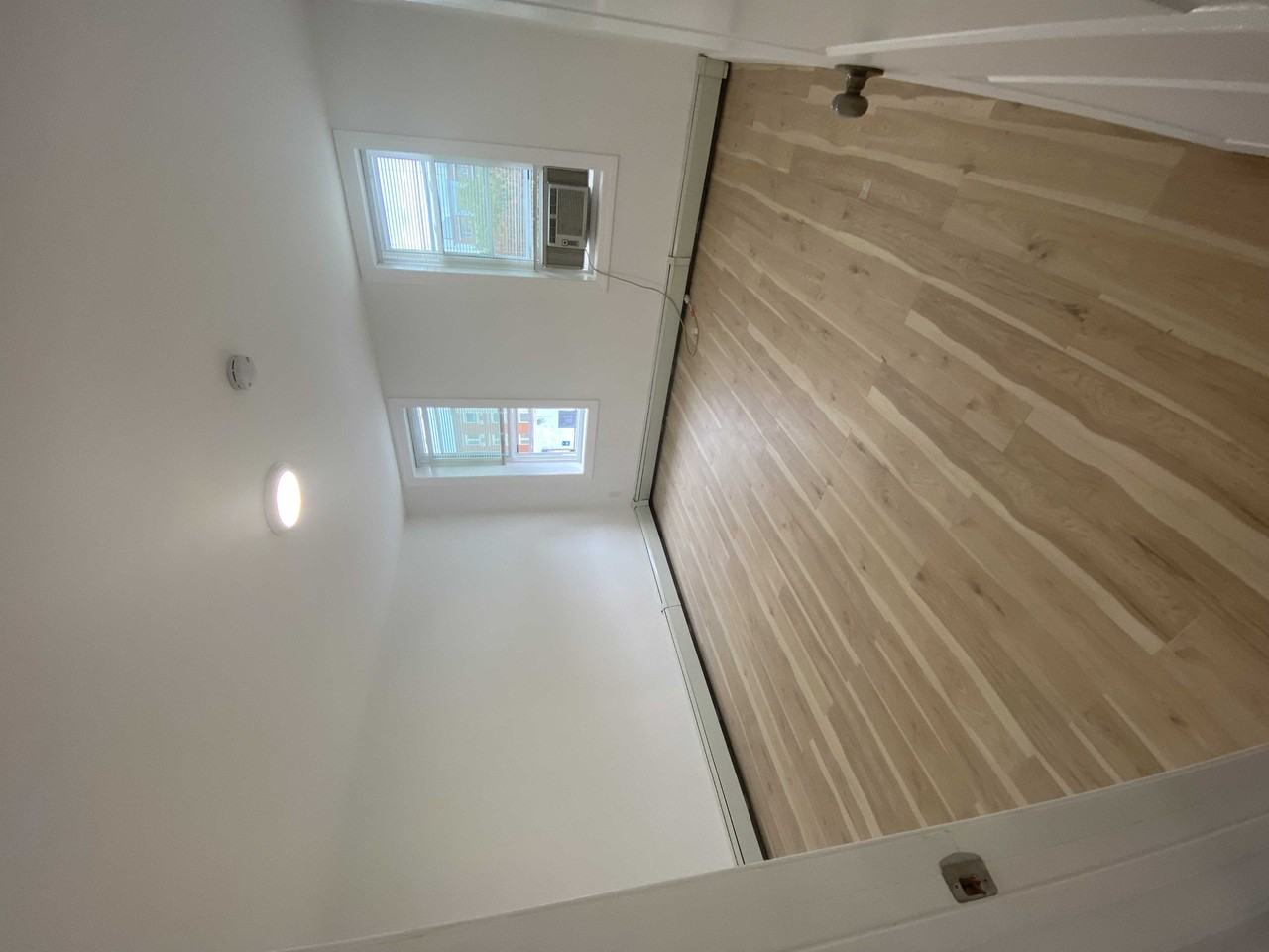 Orleans St - Photo 3 of 11