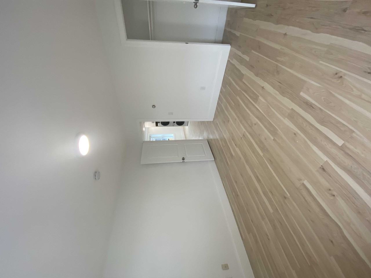 Orleans St - Photo 4 of 11