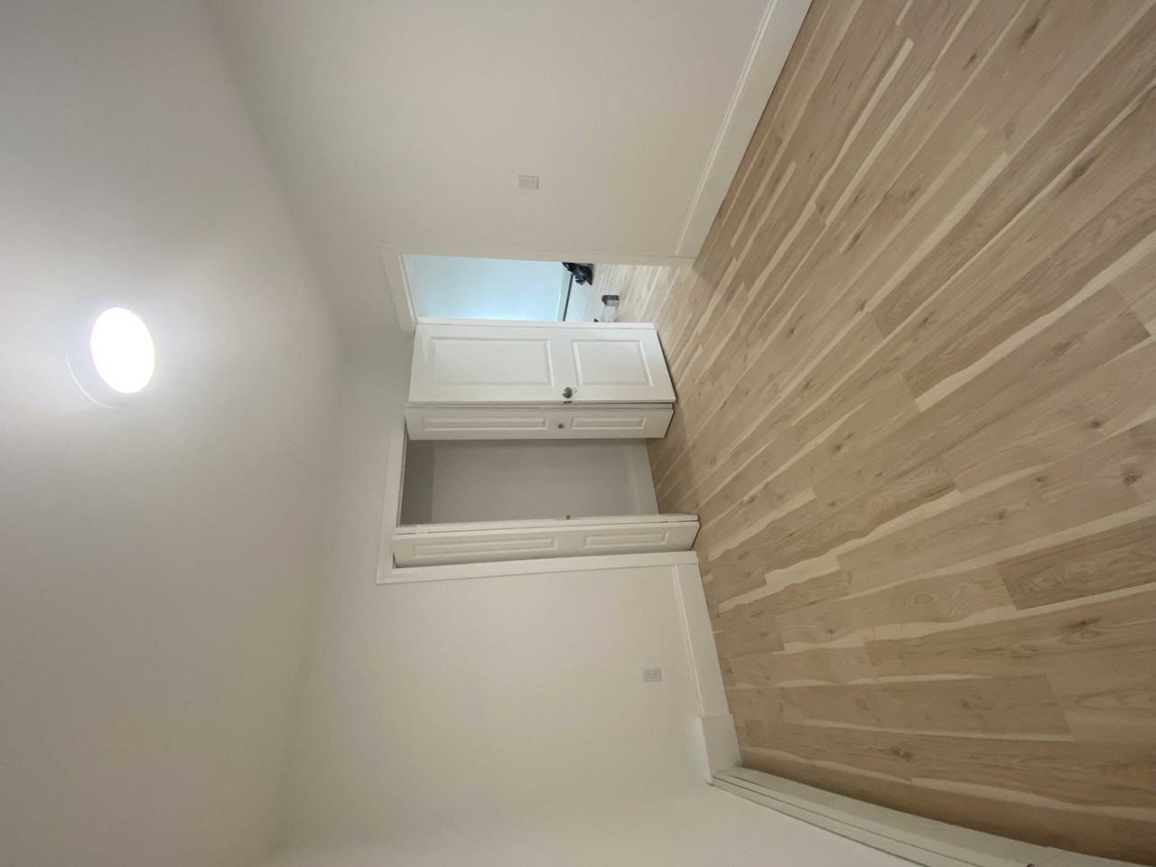 Orleans St - Photo 5 of 11