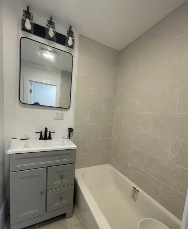 Orleans St - Photo 6 of 11