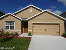 4640 Pagosa Springs Cir - Photo 1 of 1